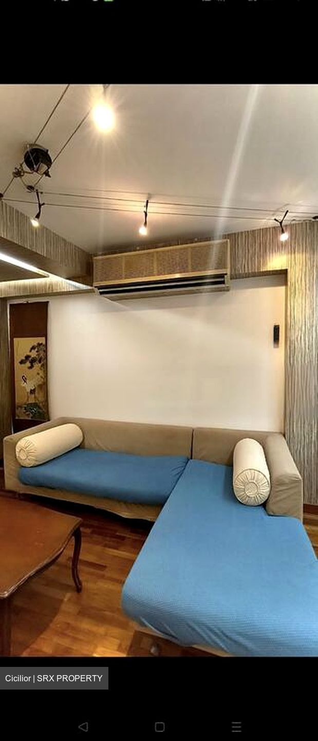 Liang Seah Street (D7), Office #466043321